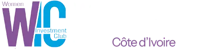 Women Investment Club