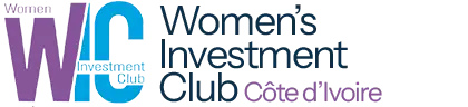 Women Investment Club