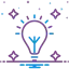 pouvoir