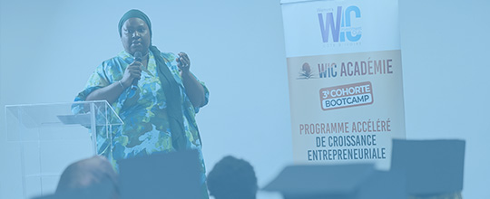Wic_Academie